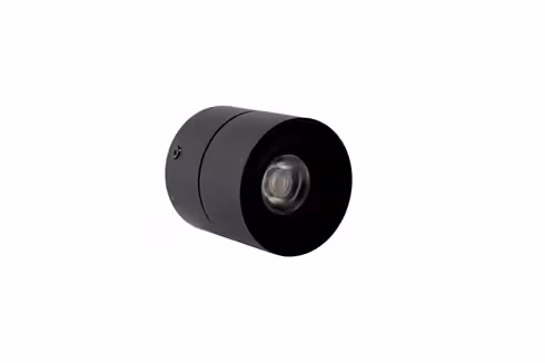 LINIQ Adjustable Single Spotlight 4 LINIQ Adjustable Single Spotlight - Image 4