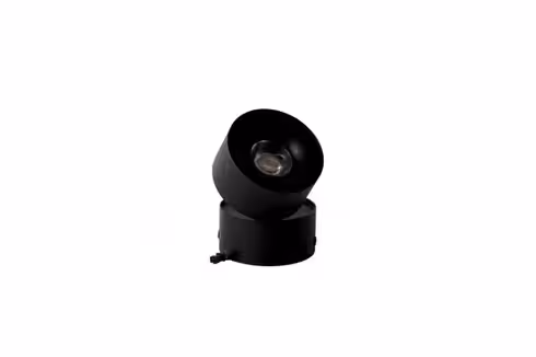 LINIQ Adjustable Single Spotlight 5 LINIQ Adjustable Single Spotlight - Image 5