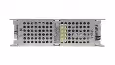LINIQ 24V Lightstrip Intelligent Driver (150W)