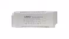 LINIQ 24V Lightstrip Intelligent Driver (50W)