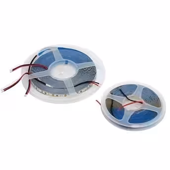 LINIQ Warm White LED Strip Per Meter 1 LINIQ Warm White LED Strip Per Meter