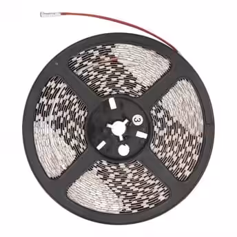 LINIQ Standard LED Strip Per Meter 1 LINIQ Standard LED Strip Per Meter