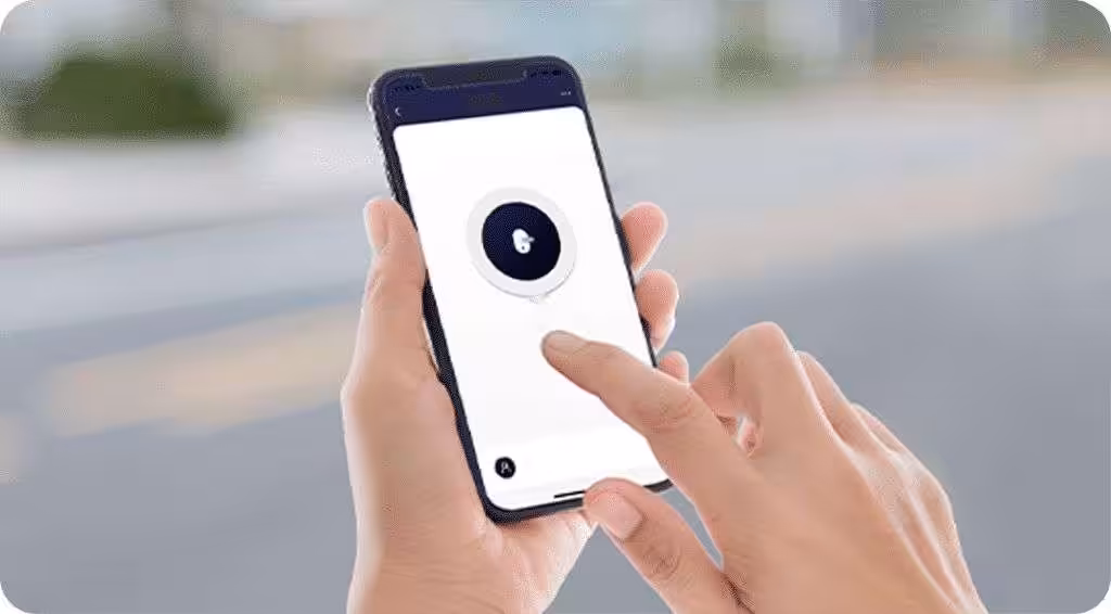 Aqara A100 Apple HomeKit Apple Home Key Aqara Home Zigbee 3.0 ecosystem