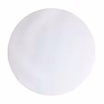 LINIQ Stardust Decorative Panel 1 LINIQ Stardust Decorative Panel