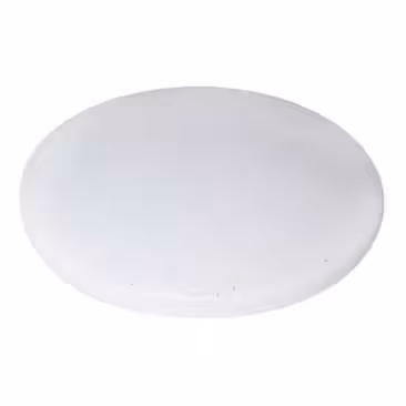LINIQ Stardust Decorative Panel 2 LINIQ Stardust Decorative Panel - Image 2