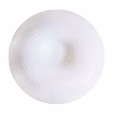 LINIQ Perforated Accent Light 1 LINIQ Perforated Accent Light