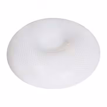 LINIQ Perforated Accent Light 3 LINIQ Perforated Accent Light - Image 3