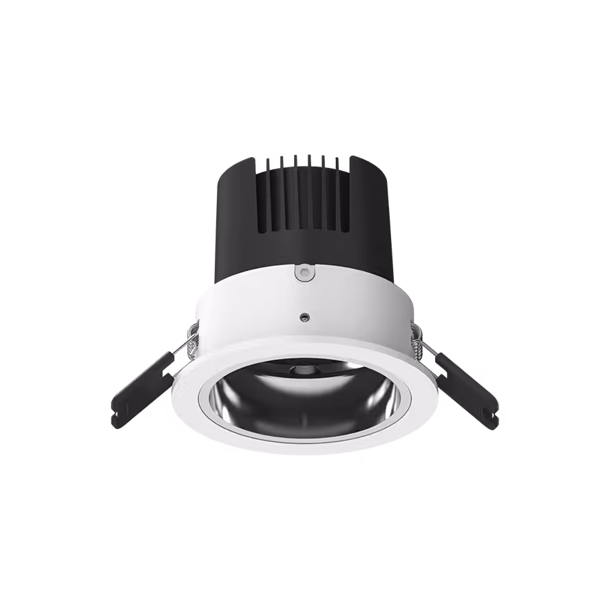 Yeelight M2 Bluetooth Mesh LED Spotlight 2 Yeelight M2 Bluetooth Mesh LED Spotlight 2