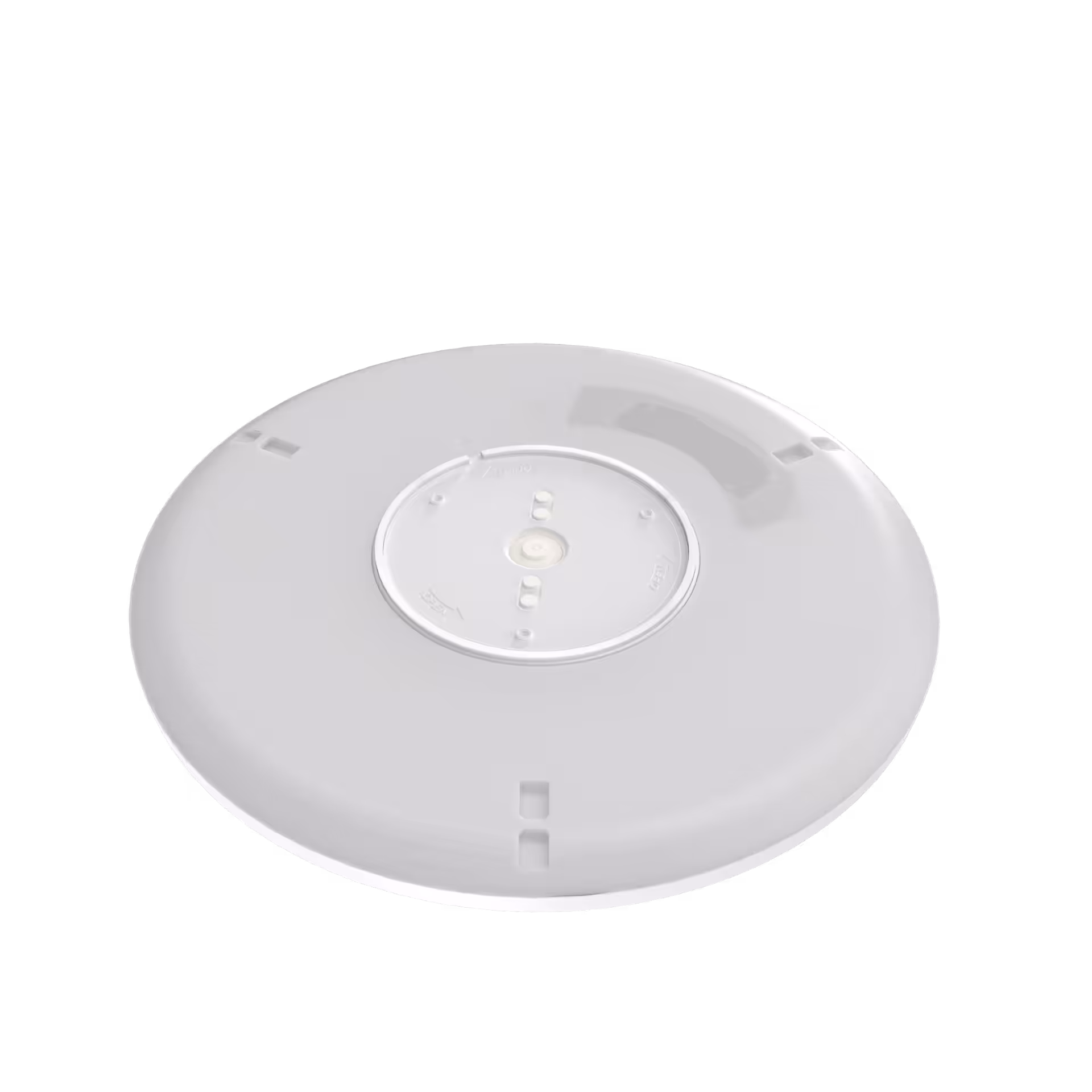 Yeelight Ultra-Slim Smart Ceiling Light 4 Yeelight Ultra-Slim Smart Ceiling Light 4