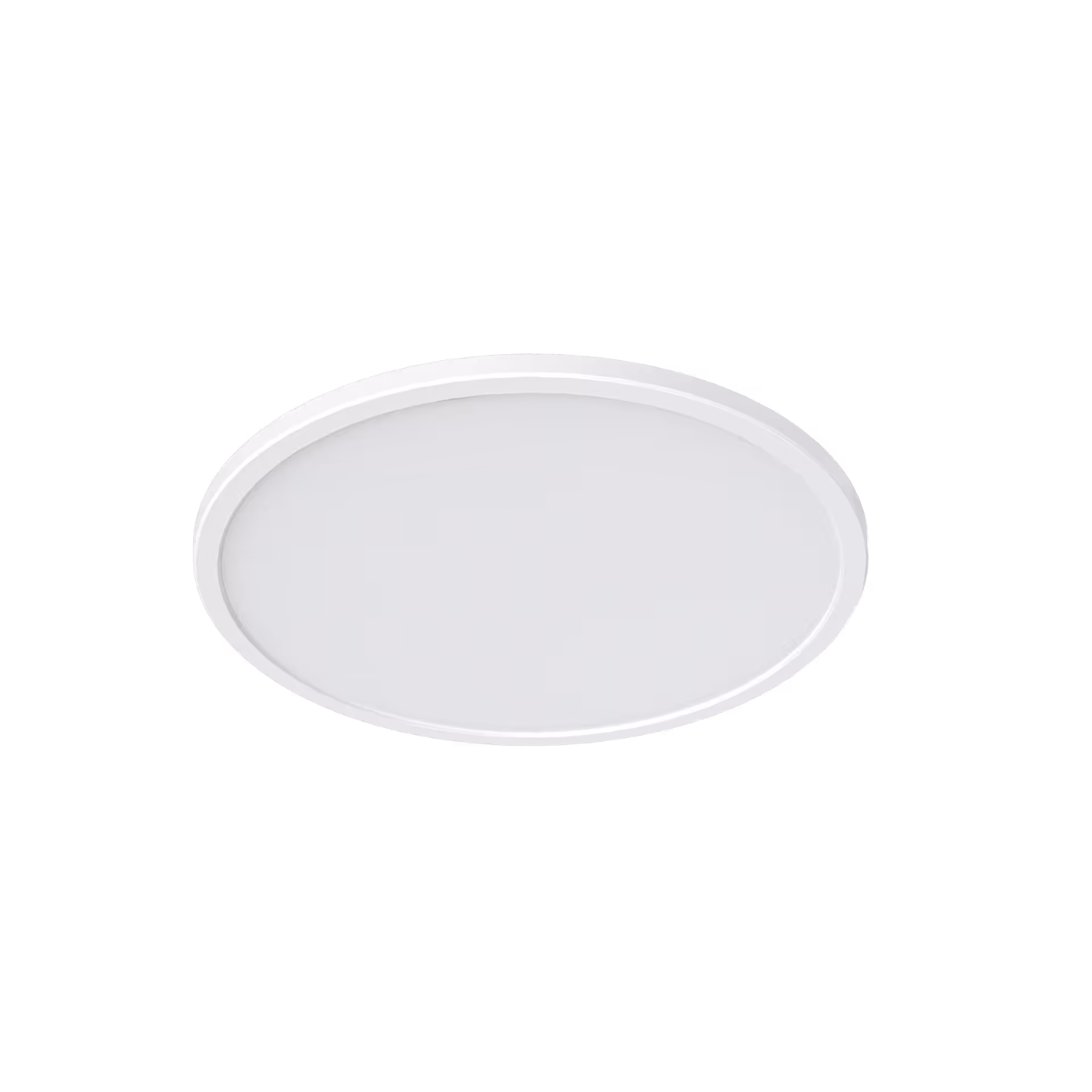 Yeelight Ultra-Slim Smart Ceiling Light 3 Yeelight Ultra-Slim Smart Ceiling Light 3