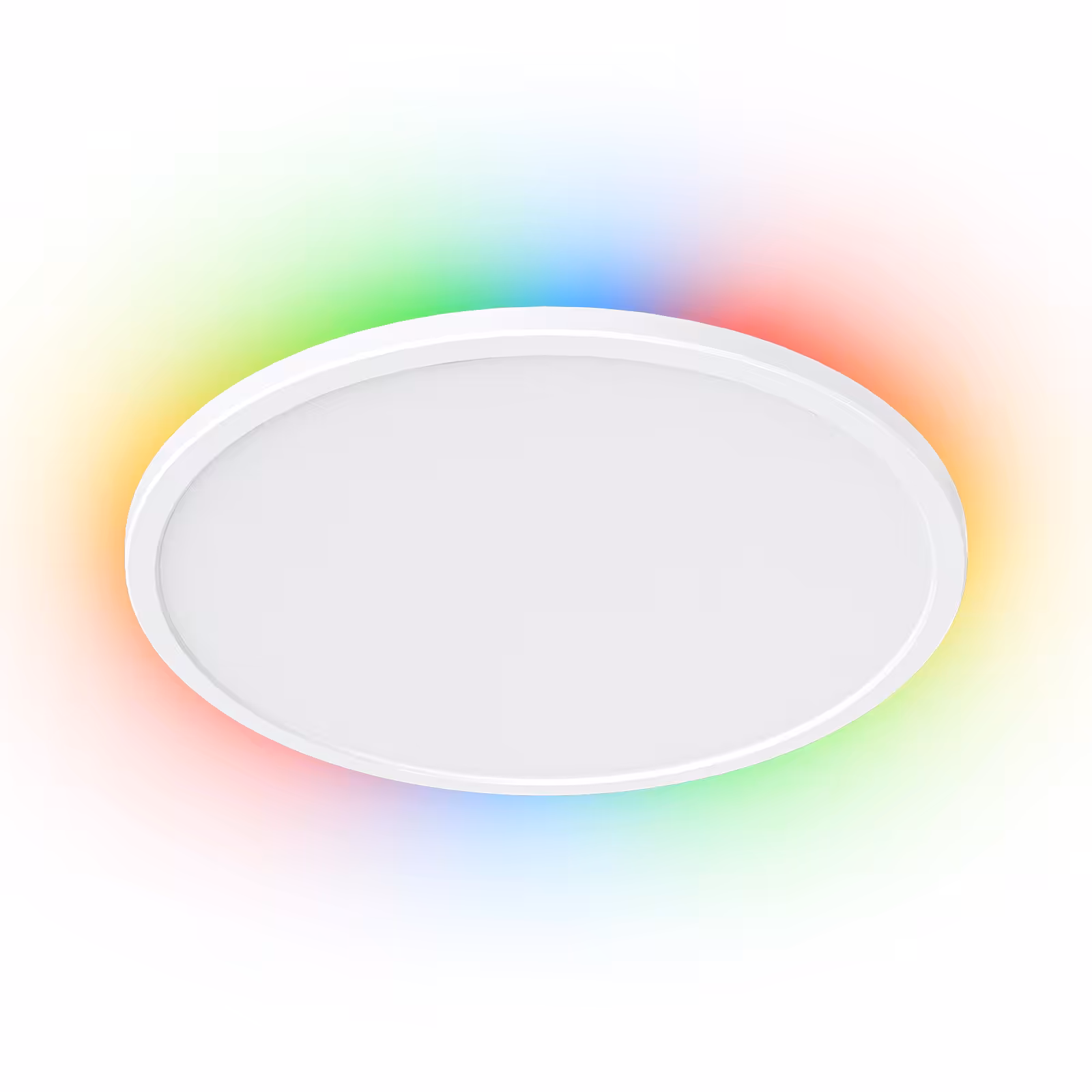 Yeelight Ultra-Slim Smart Ceiling Light 1 Yeelight Ultra-Slim Smart Ceiling Light 1