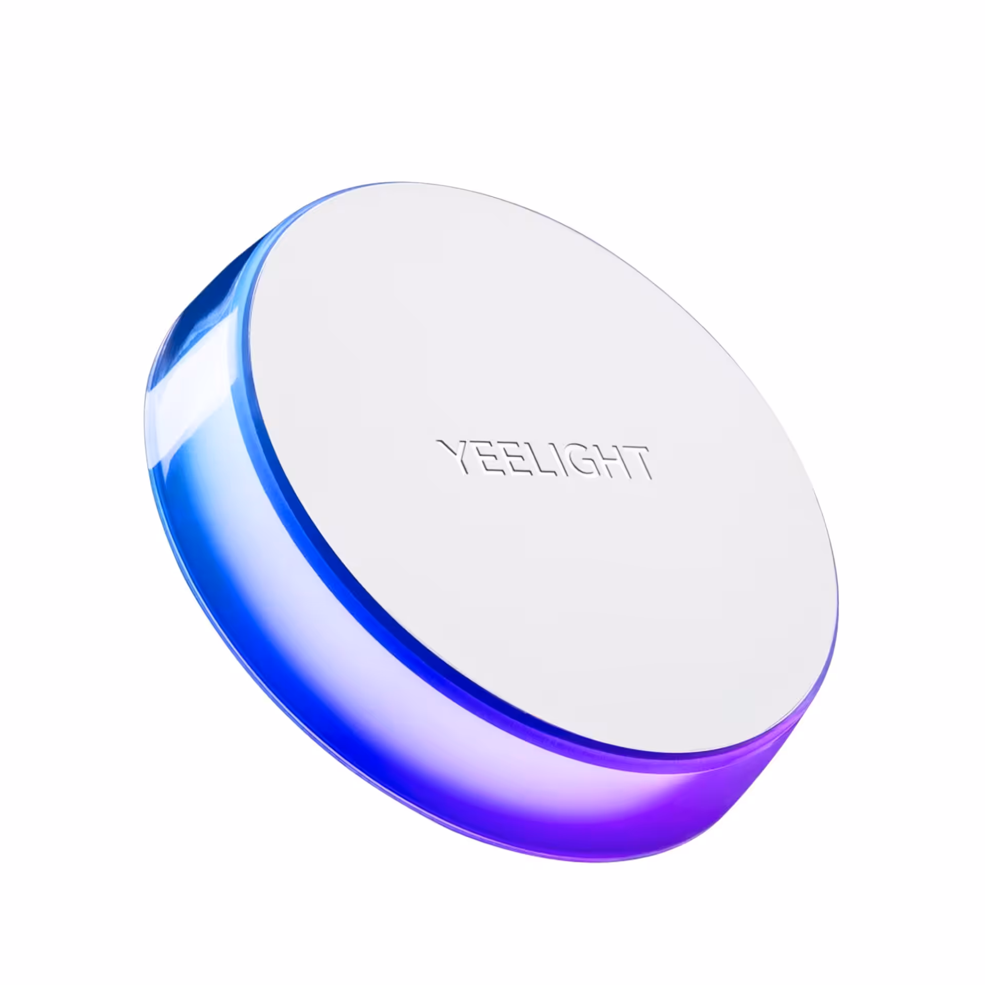 Yeelight Vega RGB Nightlight 1 Yeelight Vega RGB Nightlight 1