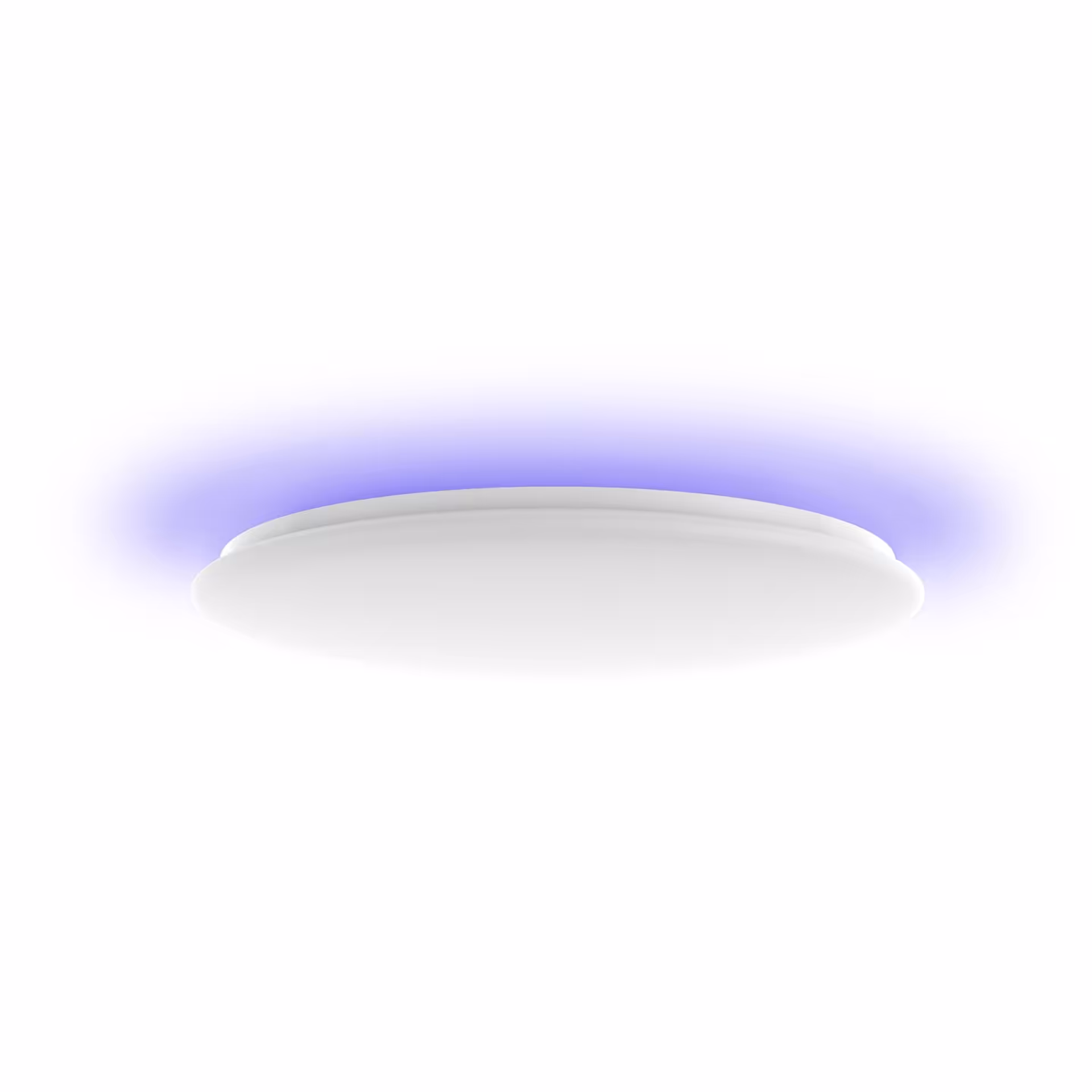 Yeelight Arwen 450C Smart Ceiling Light 1 Yeelight Arwen 450C Smart Ceiling Light 1
