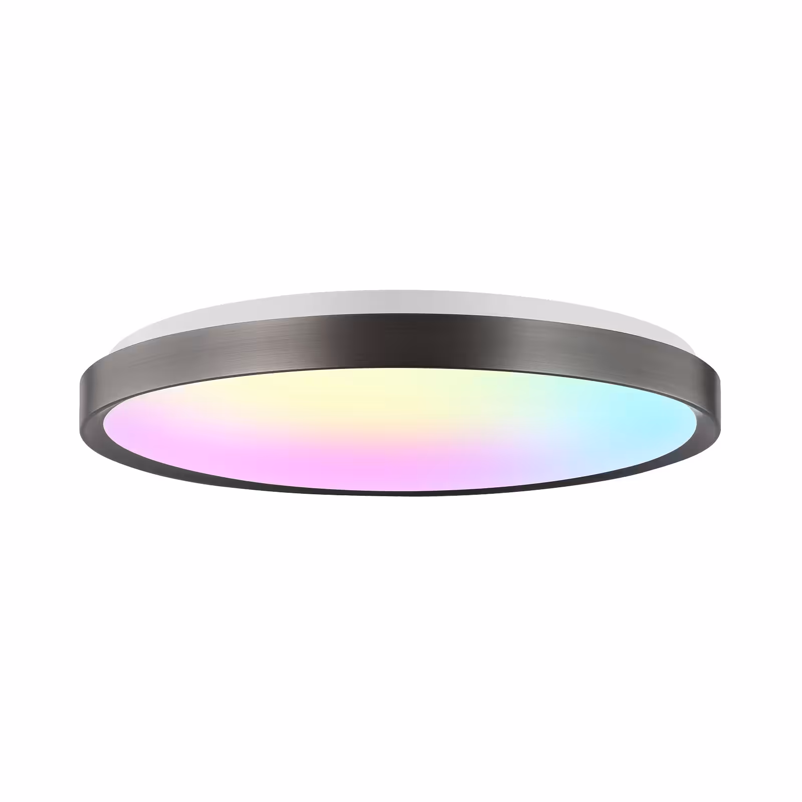 Yeelight Jupiter D RGBIC Smart Ceiling Light 1 Yeelight Jupiter D RGBIC smart ceiling light - view 1