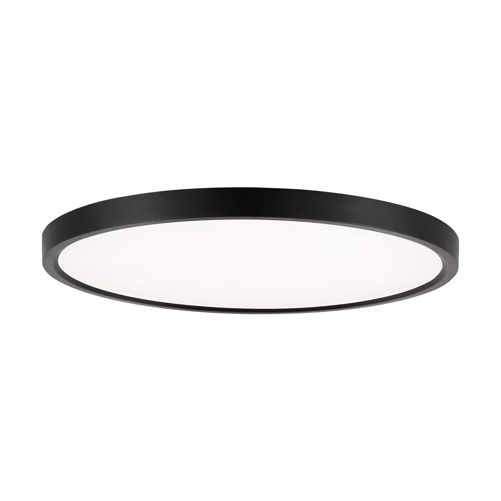 Yeelight Meteor Smart Ceiling Light 1 Yeelight Meteor Smart Ceiling Light 1