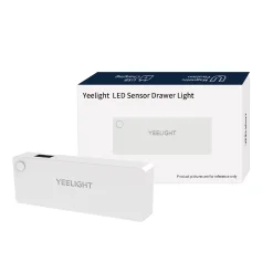 Yeelight LED Sensor Drawer Light 1