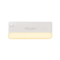 Yeelight LED Sensor Drawer Light 2